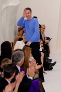 dior-hc-paris-verao2014-53