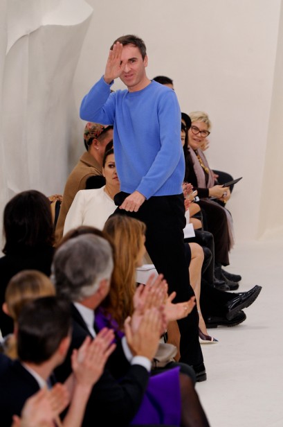 dior-hc-paris-verao2014-53