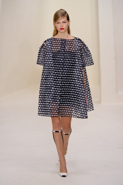 dior-hc-paris-verao2014-5