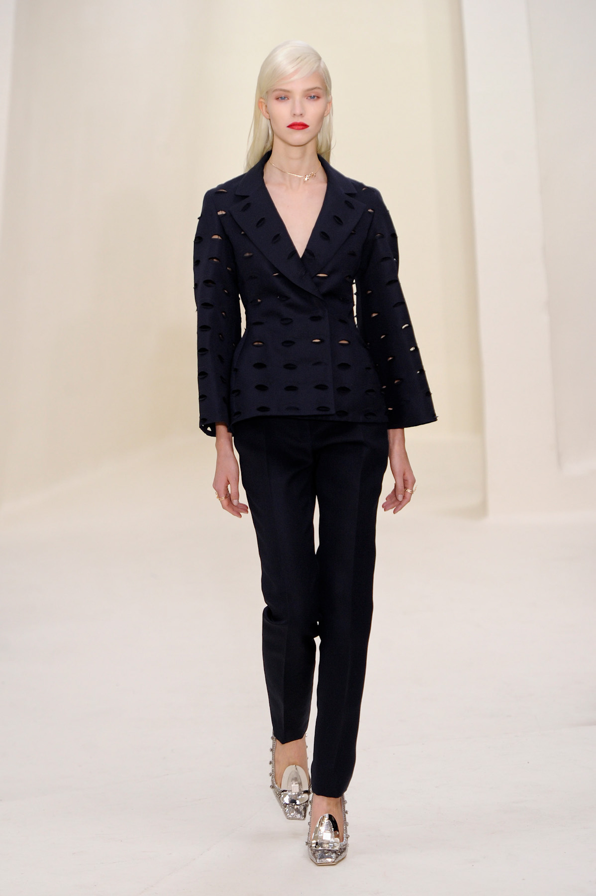 dior-hc-paris-verao2014-6