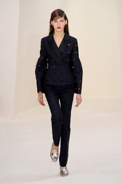 dior-hc-paris-verao2014-7