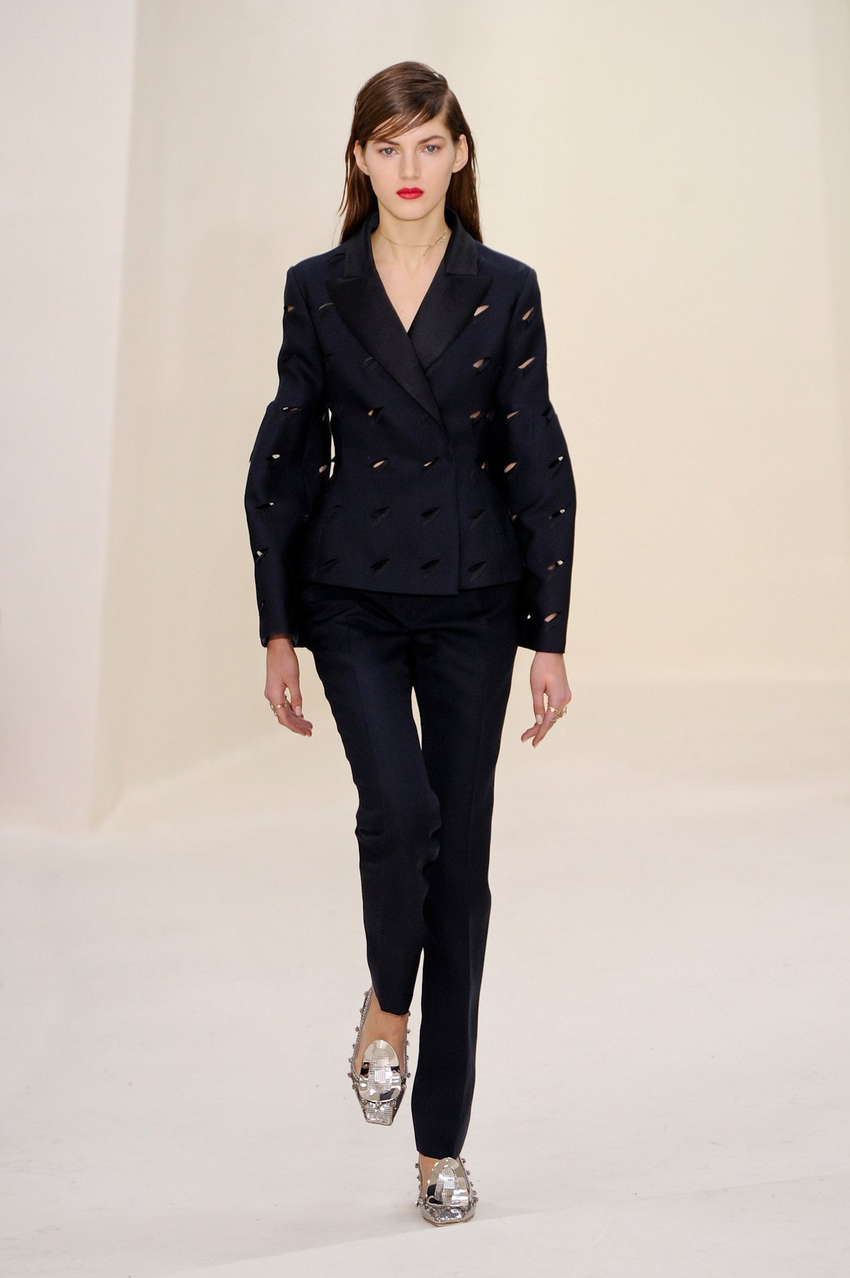 dior-hc-paris-verao2014-7