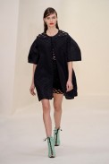 dior-hc-paris-verao2014-8
