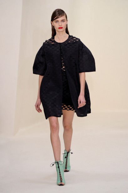 dior-hc-paris-verao2014-8
