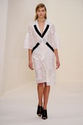 dior-hc-paris-verao2014-9