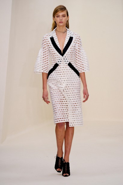 dior-hc-paris-verao2014-9