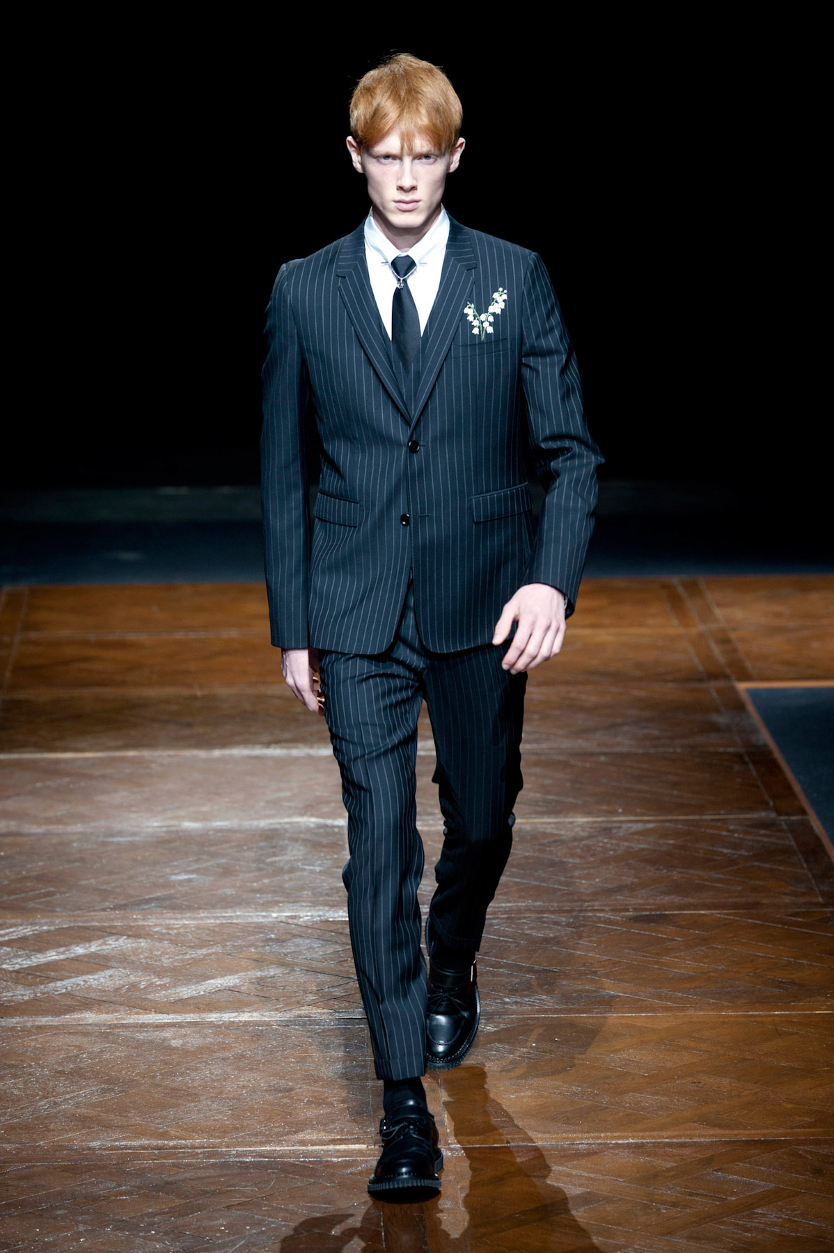 dior-MEN-paris-inv2014-1
