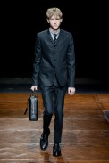 dior-MEN-paris-inv2014-10