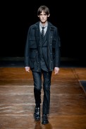 dior-MEN-paris-inv2014-11