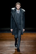 dior-MEN-paris-inv2014-12
