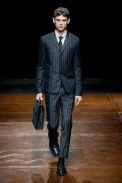 dior-MEN-paris-inv2014-13