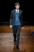 dior-MEN-paris-inv2014-14
