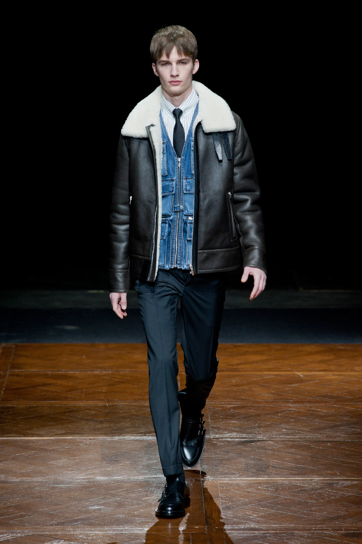dior-MEN-paris-inv2014-15