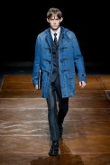 dior-MEN-paris-inv2014-16