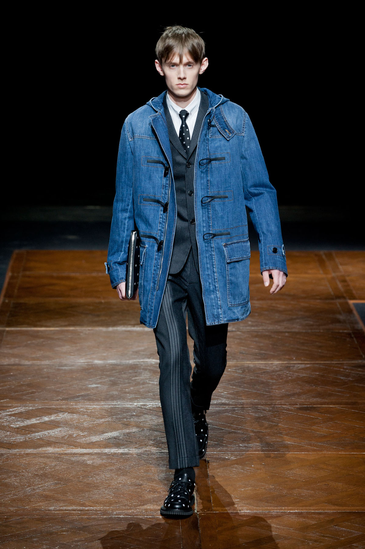 dior-MEN-paris-inv2014-16