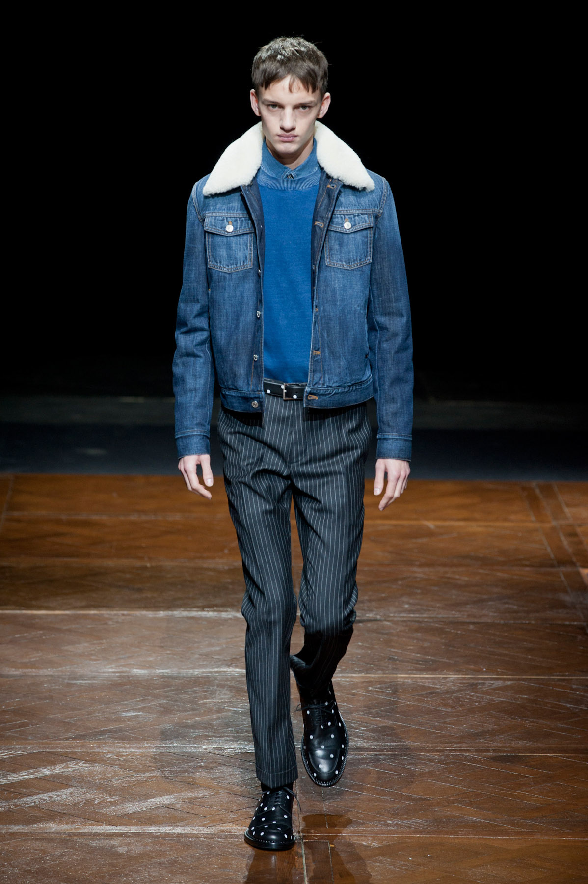 dior-MEN-paris-inv2014-17
