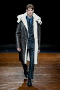 dior-MEN-paris-inv2014-18
