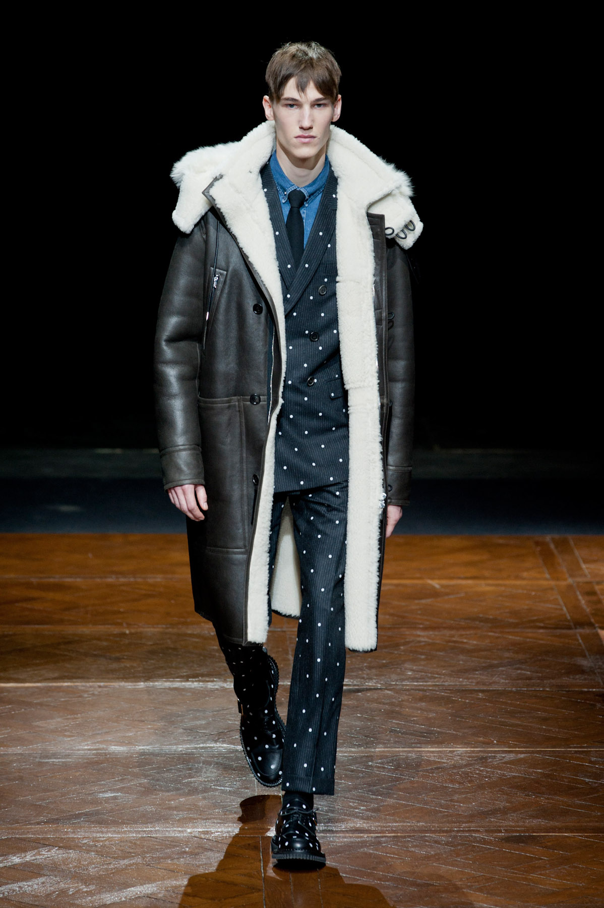 dior-MEN-paris-inv2014-18