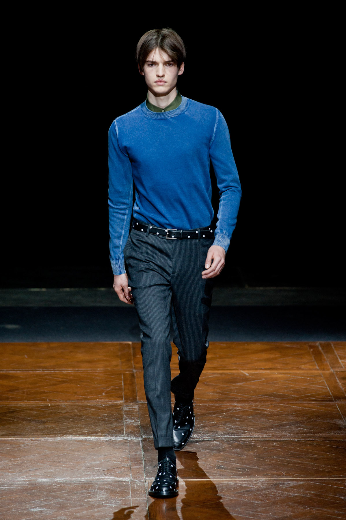 dior-MEN-paris-inv2014-19