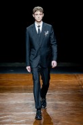dior-MEN-paris-inv2014-2