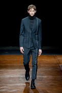 dior-MEN-paris-inv2014-20