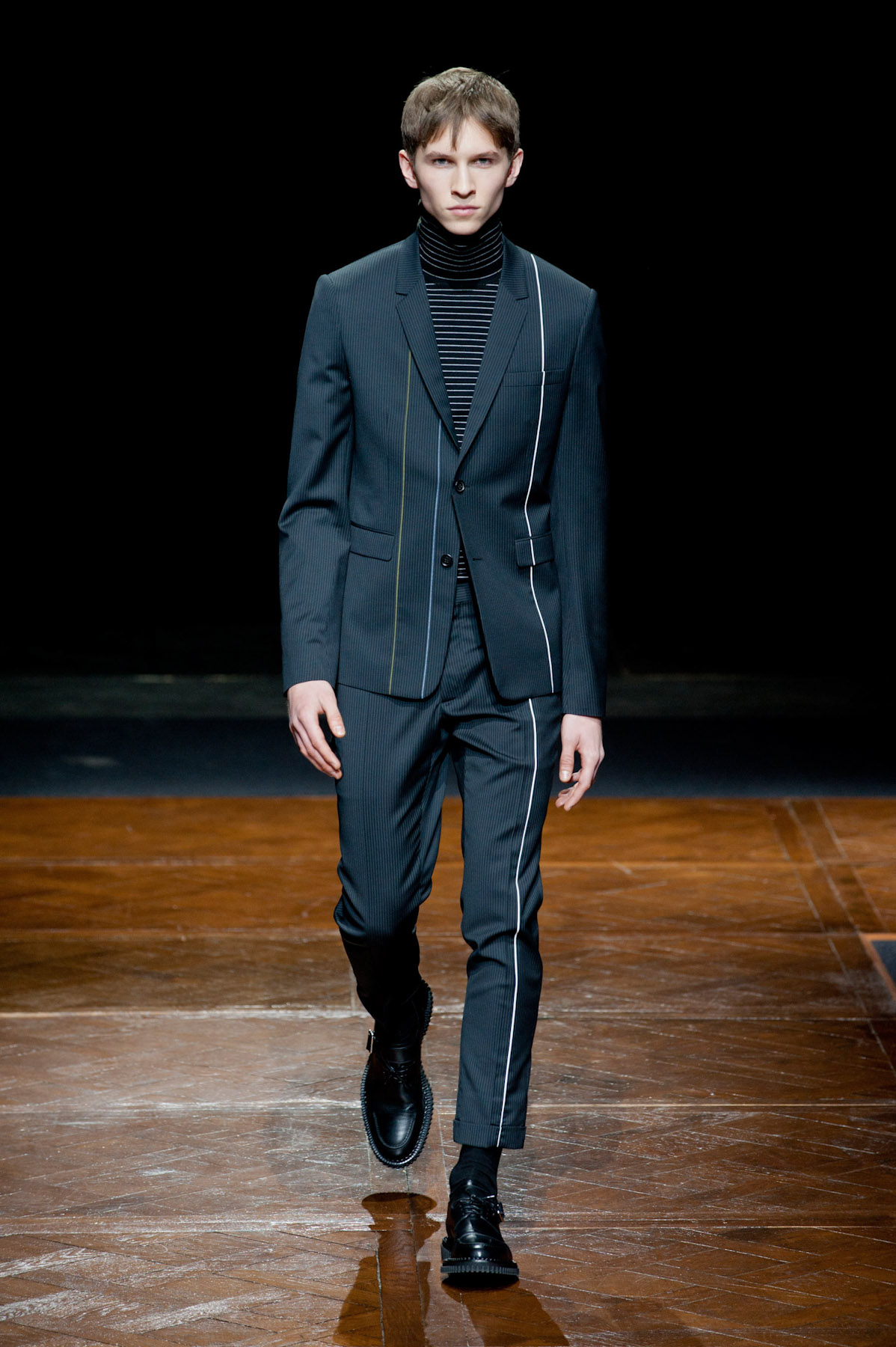 dior-MEN-paris-inv2014-20