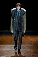 dior-MEN-paris-inv2014-21