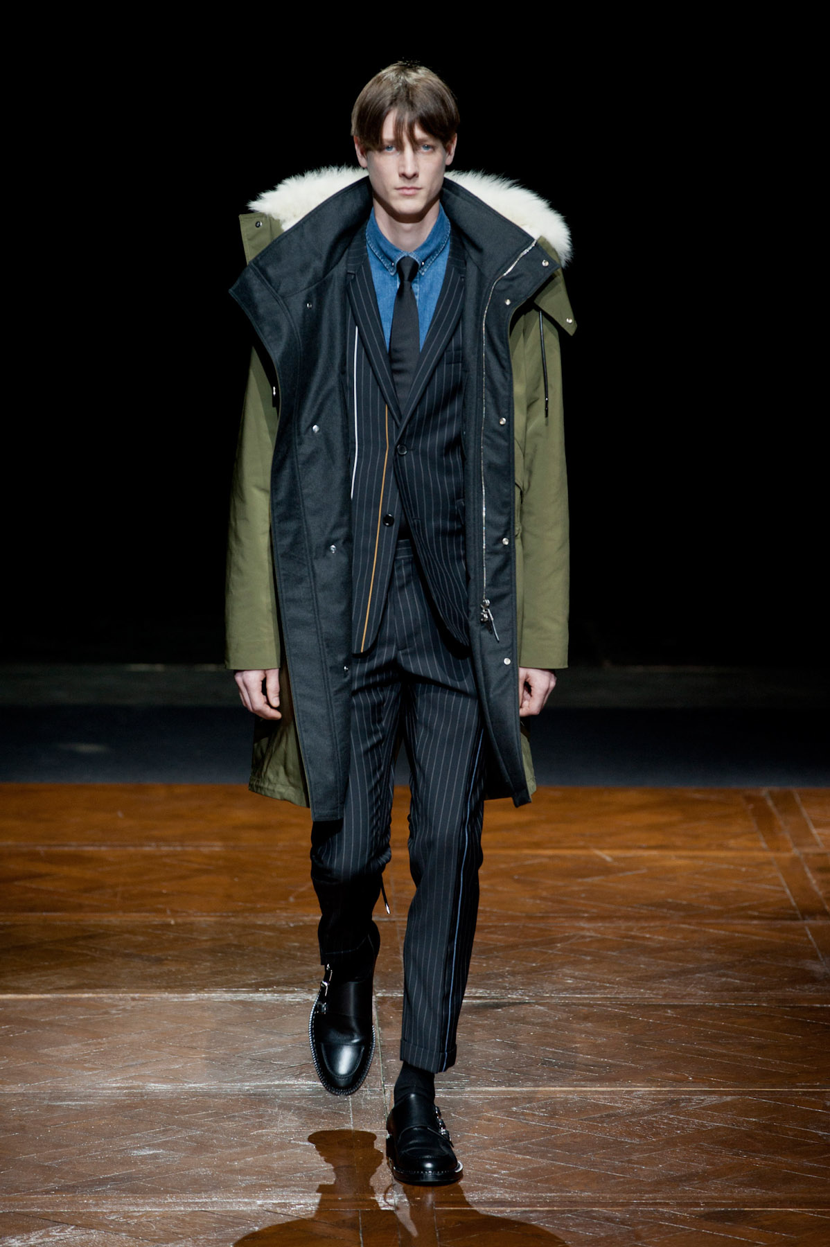 dior-MEN-paris-inv2014-21