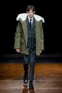 dior-MEN-paris-inv2014-22