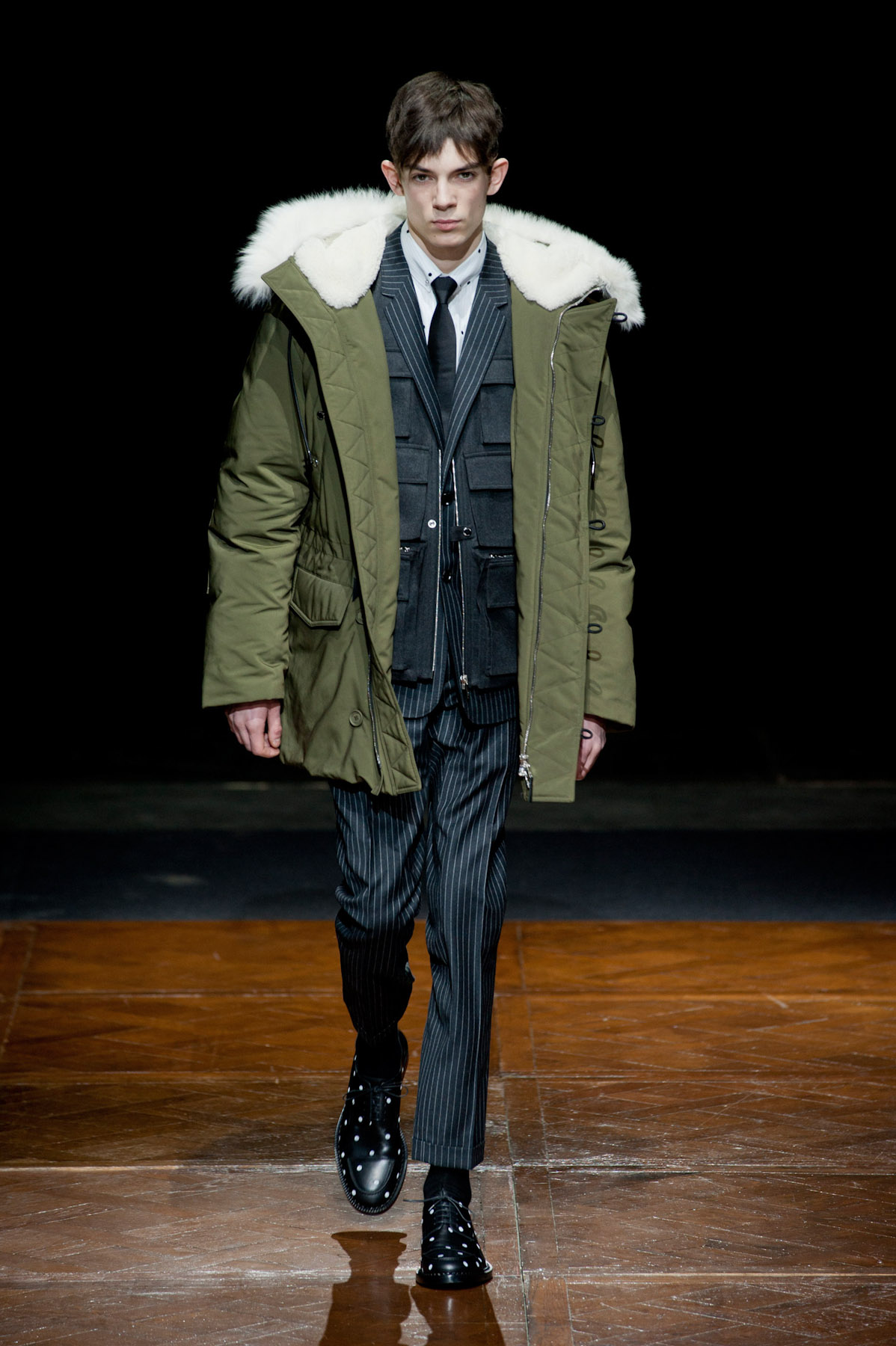 dior-MEN-paris-inv2014-22