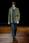 dior-MEN-paris-inv2014-23