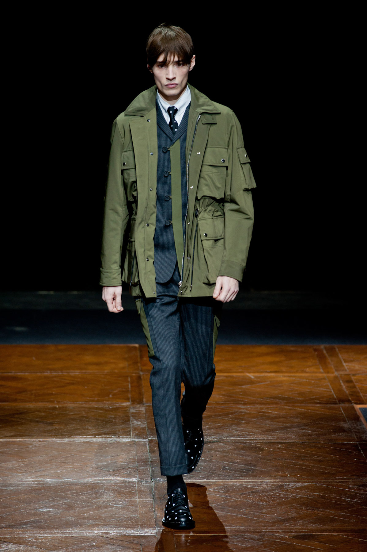 dior-MEN-paris-inv2014-23