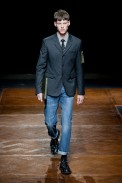 dior-MEN-paris-inv2014-24