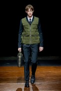 dior-MEN-paris-inv2014-25