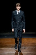 dior-MEN-paris-inv2014-26