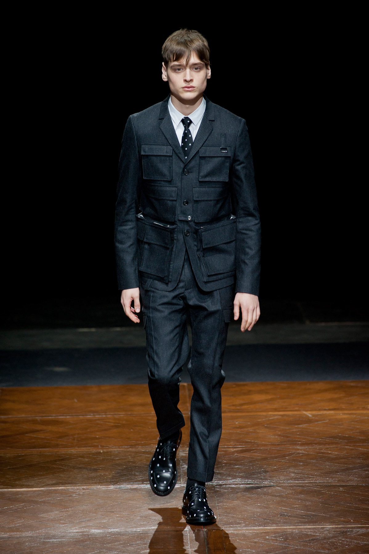 dior-MEN-paris-inv2014-26