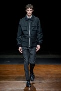 dior-MEN-paris-inv2014-27
