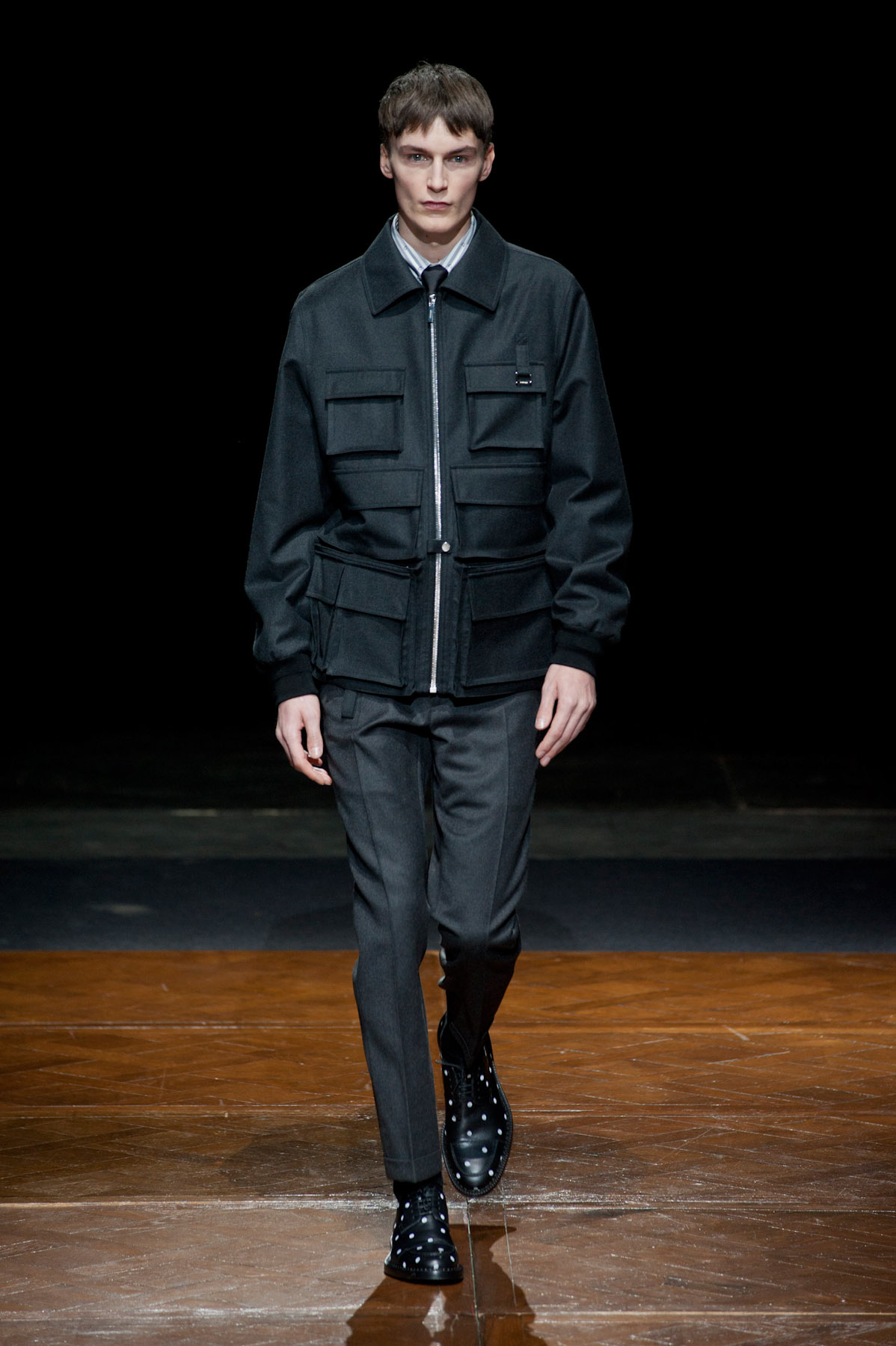 dior-MEN-paris-inv2014-27