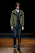 dior-MEN-paris-inv2014-28