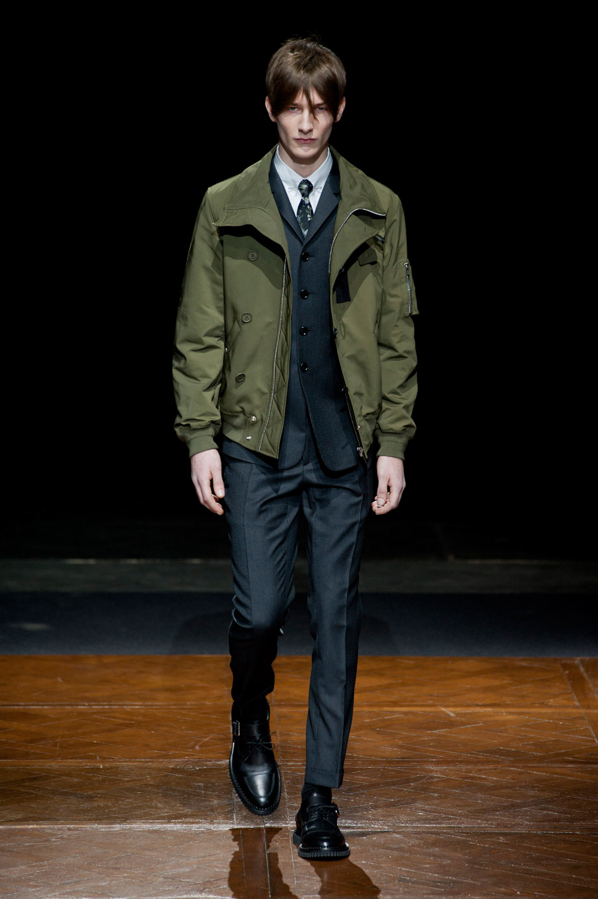dior-MEN-paris-inv2014-28