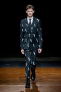 dior-MEN-paris-inv2014-29