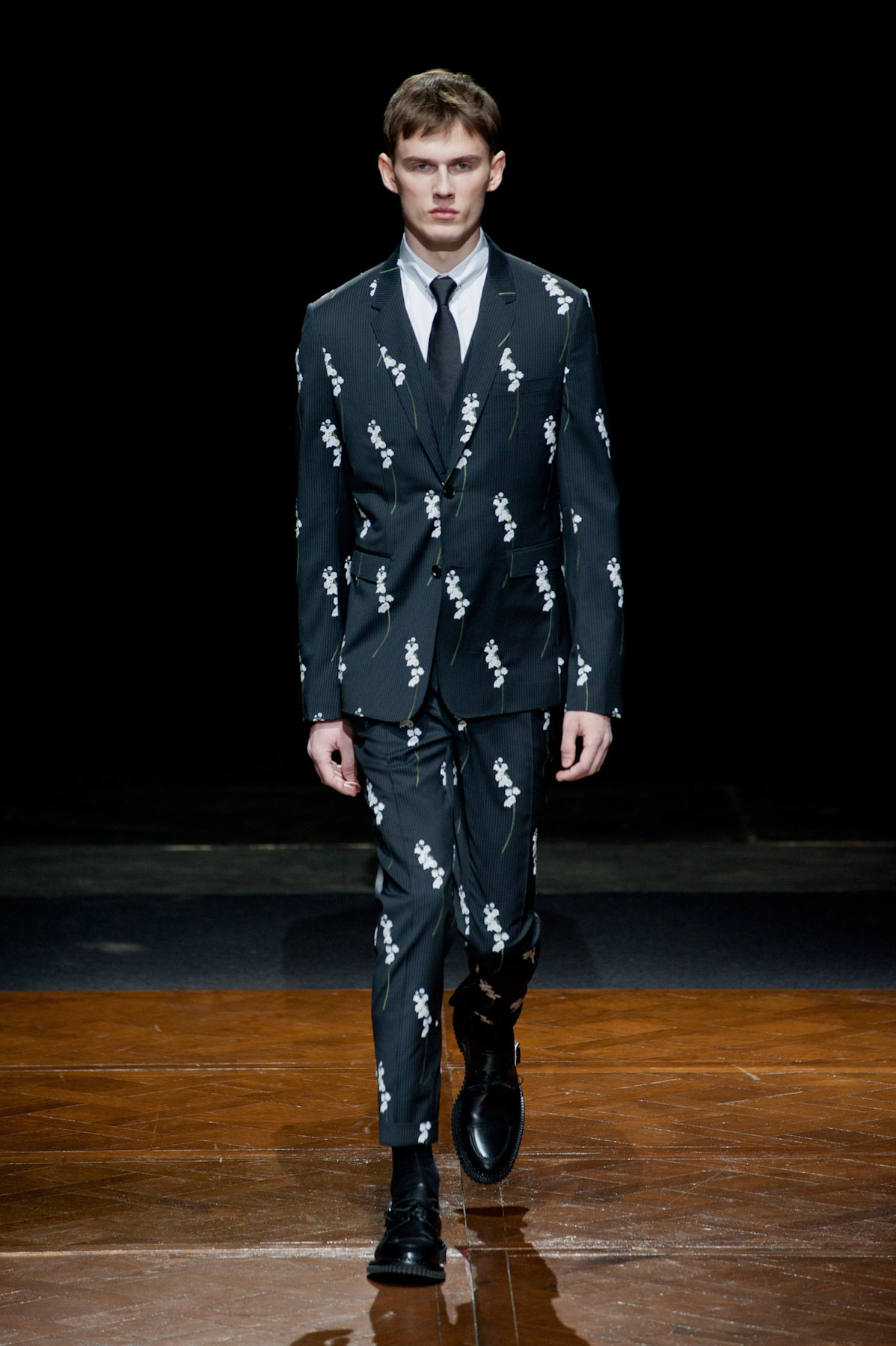 dior-MEN-paris-inv2014-29