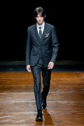 dior-MEN-paris-inv2014-3