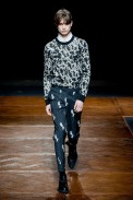 dior-MEN-paris-inv2014-30