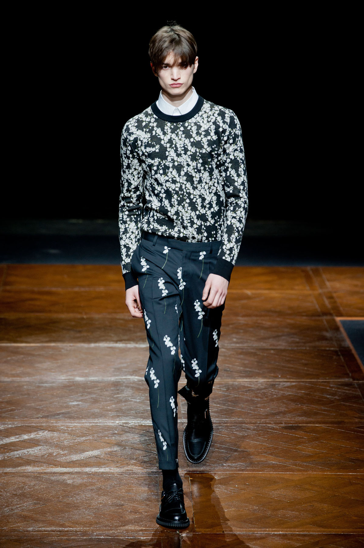 dior-MEN-paris-inv2014-30