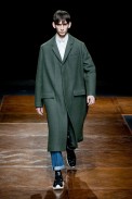 dior-MEN-paris-inv2014-31