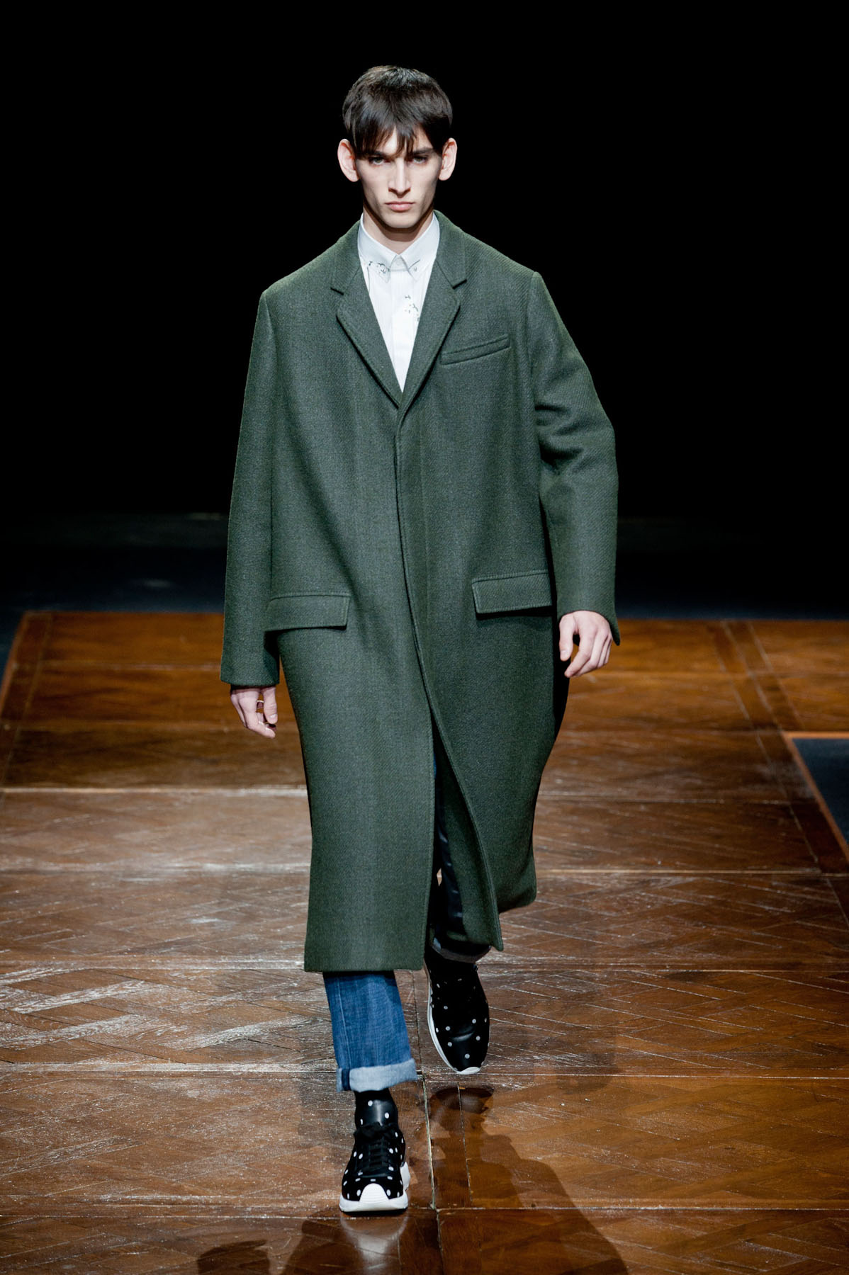 dior-MEN-paris-inv2014-31