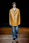 dior-MEN-paris-inv2014-32