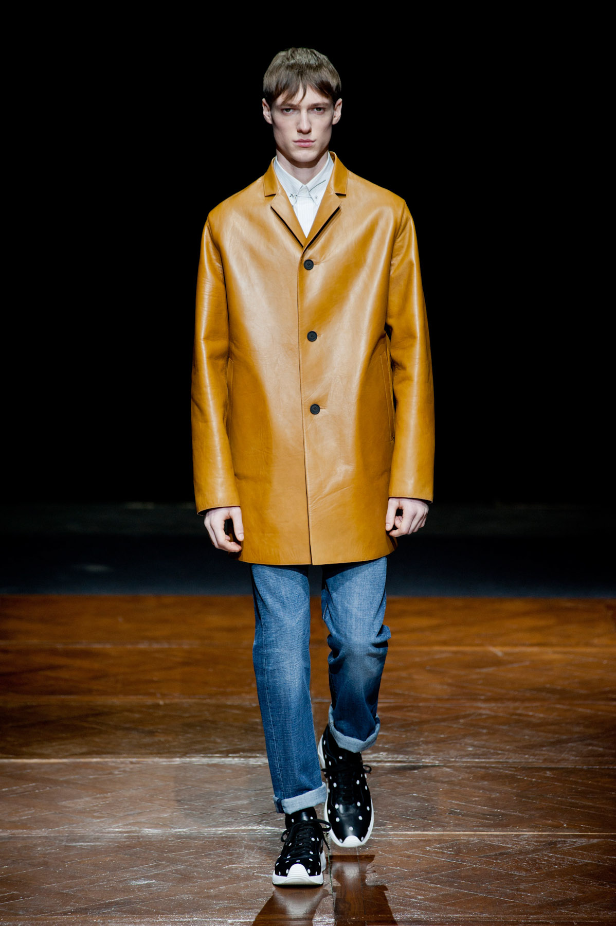 dior-MEN-paris-inv2014-32