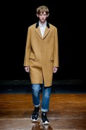 dior-MEN-paris-inv2014-33